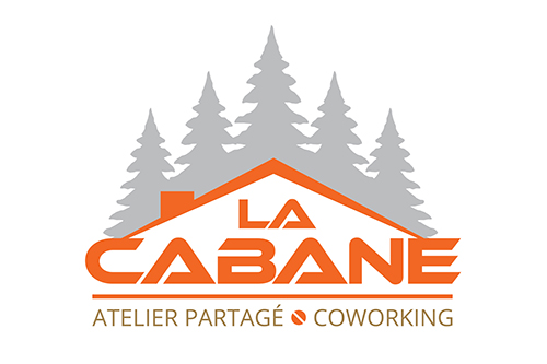 LA CABANE | ATELIER PARTAGÉ