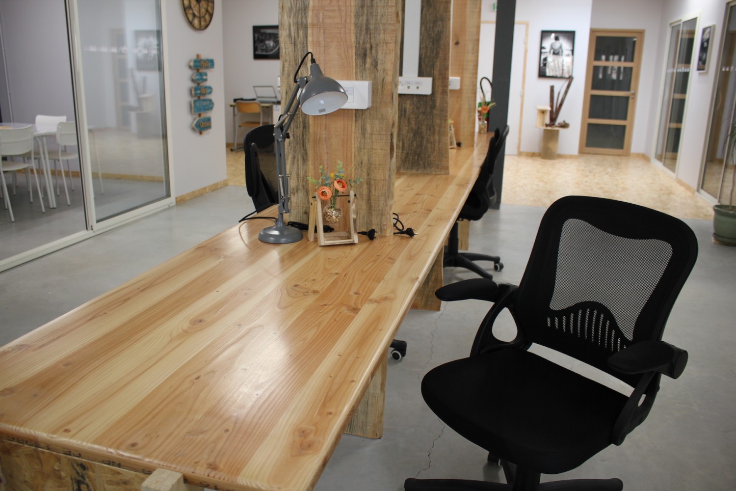 coworking1_cabane_atelier_bois_partage_