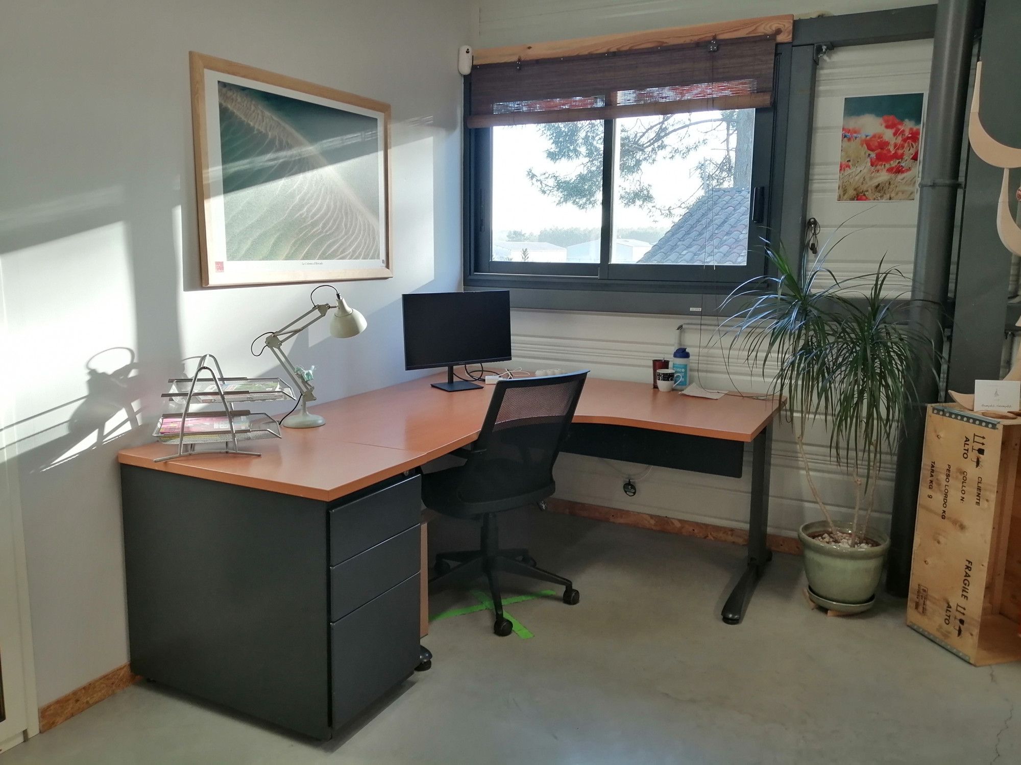 coworking2_cabane_atelier_bois_partage_