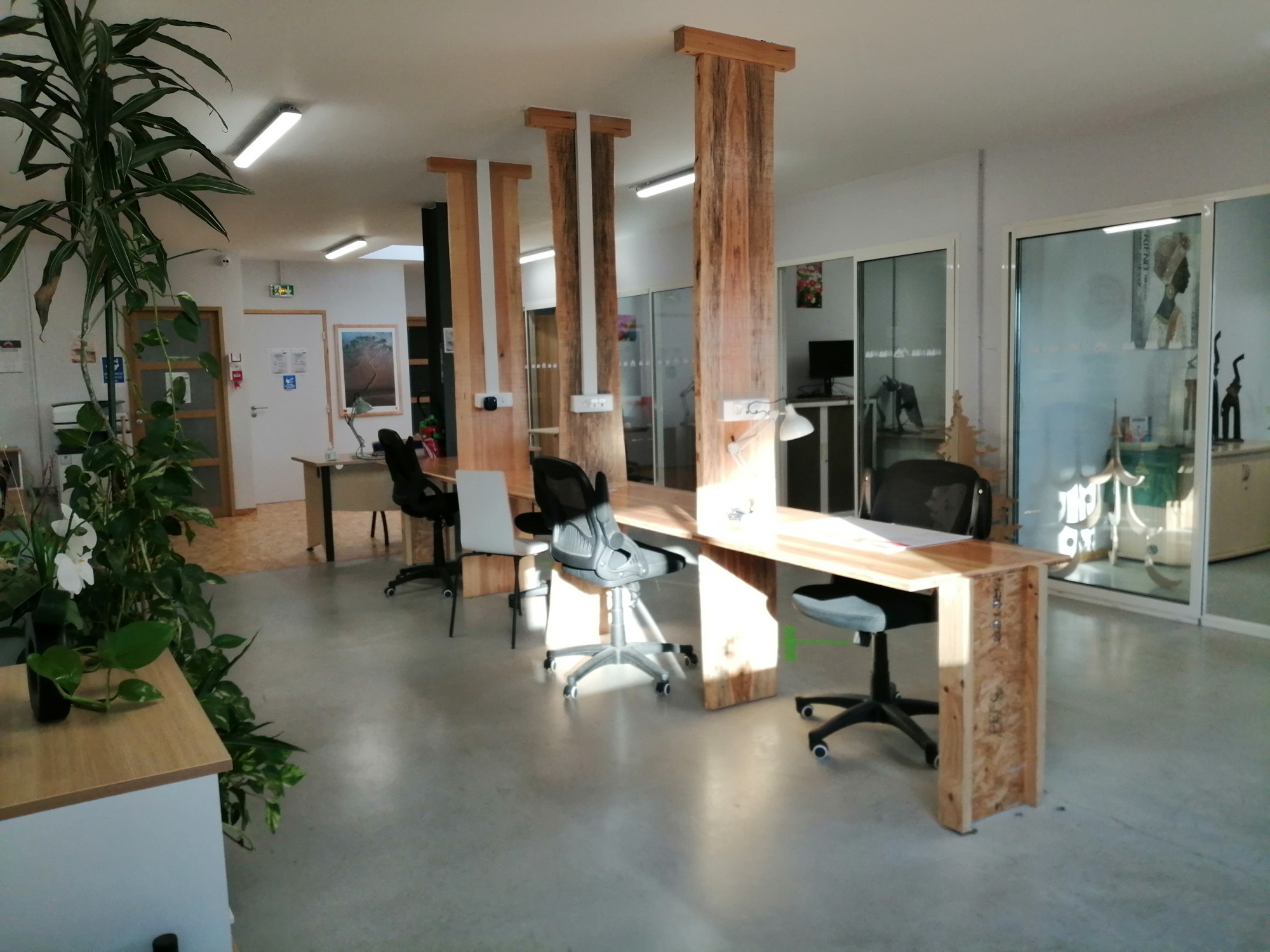 coworking3_cabane_atelier_bois_partage_